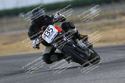 media/May-03-2025-CRA (Sat) [[22b18d099a]]/Qualifying/Qualifying 3/